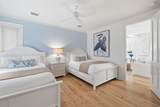 30 Yacht Pond Lane - Photo 23