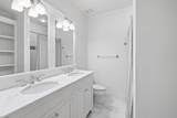 30 Yacht Pond Lane - Photo 24