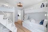 30 Yacht Pond Lane - Photo 25