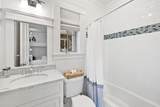 30 Yacht Pond Lane - Photo 26