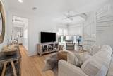 30 Yacht Pond Lane - Photo 27