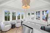 30 Yacht Pond Lane - Photo 28