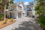 30 Yacht Pond Lane - Photo 29