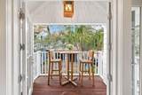 30 Yacht Pond Lane - Photo 32