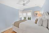 30 Yacht Pond Lane - Photo 33