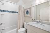 30 Yacht Pond Lane - Photo 35
