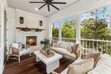 30 Yacht Pond Lane - Photo 37