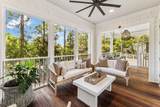 30 Yacht Pond Lane - Photo 38