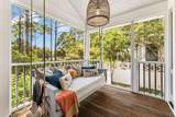 30 Yacht Pond Lane - Photo 39