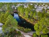 30 Yacht Pond Lane - Photo 43