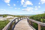30 Yacht Pond Lane - Photo 46