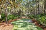 30 Yacht Pond Lane - Photo 48