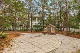 30 Yacht Pond Lane - Photo 49