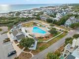 30 Yacht Pond Lane - Photo 50