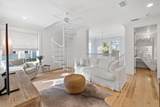 30 Yacht Pond Lane - Photo 6