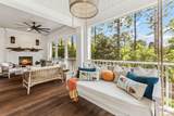 30 Yacht Pond Lane - Photo 8