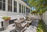 30 Yacht Pond Lane - Photo 9