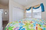 775 Gulf Shore Drive - Photo 33