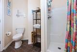 775 Gulf Shore Drive - Photo 35