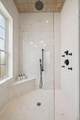 51 Grande Pointe Drive - Photo 41