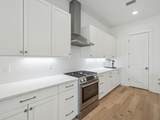 84 Catface Drive - Photo 35