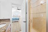 48 Tranquility Lane - Photo 33