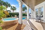 48 Tranquility Lane - Photo 35