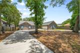 112 Meigs Drive - Photo 60