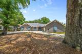 112 Meigs Drive - Photo 62