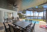 72 Tranquility Lane - Photo 35