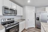 205 Laurel Hill Street - Photo 17