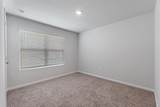 205 Laurel Hill Street - Photo 19