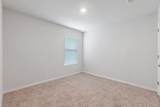 205 Laurel Hill Street - Photo 21