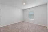 205 Laurel Hill Street - Photo 23