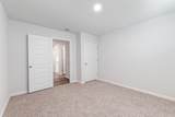 205 Laurel Hill Street - Photo 24