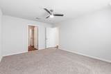 205 Laurel Hill Street - Photo 26