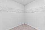 205 Laurel Hill Street - Photo 28