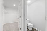 205 Laurel Hill Street - Photo 31