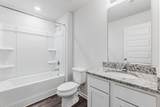 205 Laurel Hill Street - Photo 32