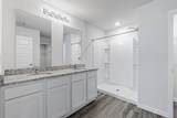 205 Laurel Hill Street - Photo 33