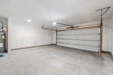 205 Laurel Hill Street - Photo 35