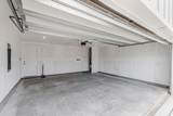 205 Laurel Hill Street - Photo 36
