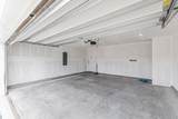 205 Laurel Hill Street - Photo 37