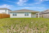 205 Laurel Hill Street - Photo 38