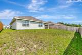 205 Laurel Hill Street - Photo 39