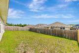 205 Laurel Hill Street - Photo 44