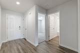 205 Laurel Hill Street - Photo 8