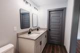 4618 Eagle Way - Photo 8