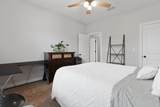 5362 Wyndell Circle - Photo 33
