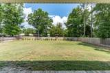 5362 Wyndell Circle - Photo 35